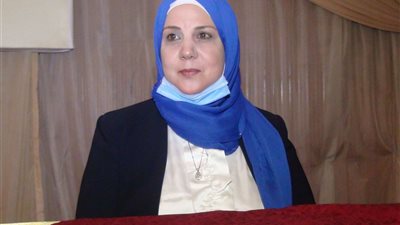 يمثل 55% من حجم الناتج المحلي.. ماذا تعرف عن الاقتصاد غير الرسمي؟