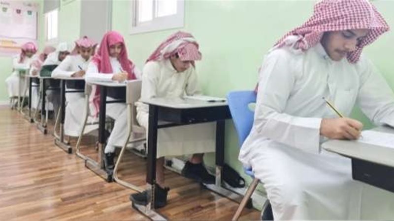أرشيفية