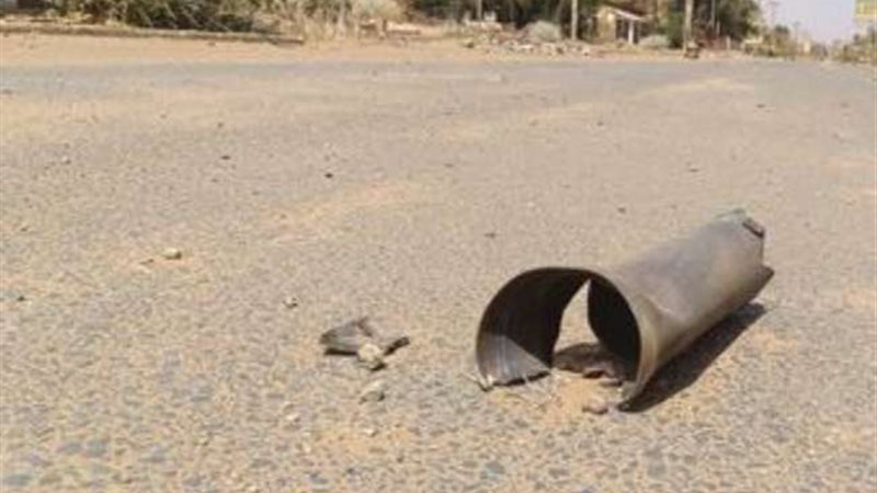 أرشيفية