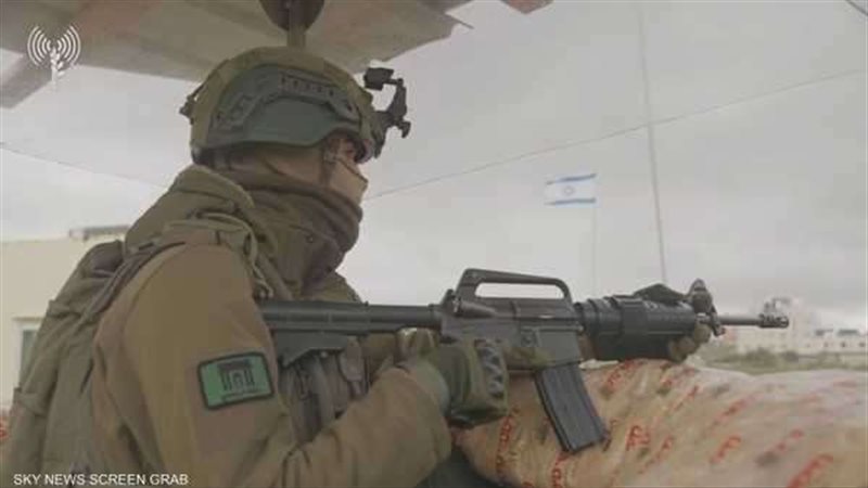 أرشيفية