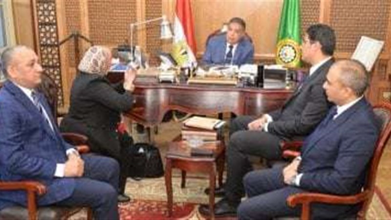 بلدنا اليوم