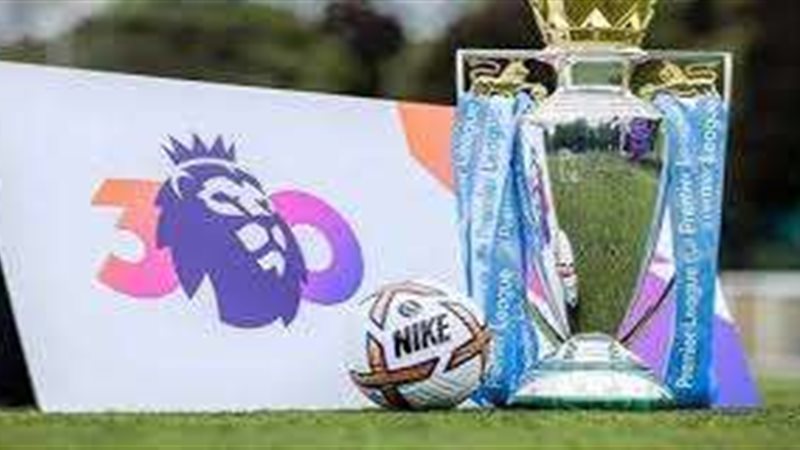 ترتيب هدافي الدوري
