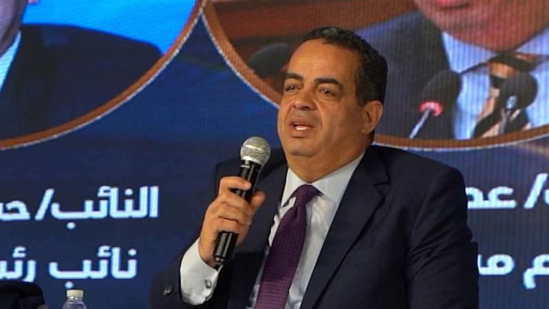 "مستقبل