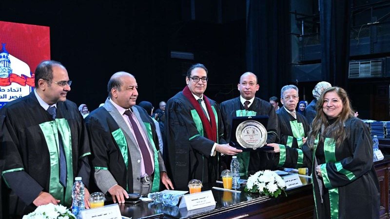 الاحتفالية
