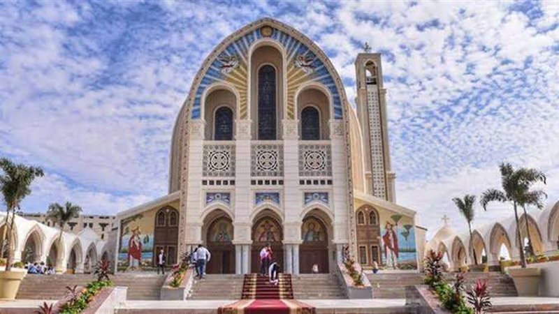 صورة ارشيفيه