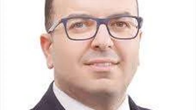 خبير مصرفي: تكتل بريكس لن يكون خصما سهلا للولايات المتحدة الأمريكية