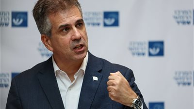 إسرائيل تعلن 4 شروط تعجيزية لبدء مفاوضات المرحلة الثانية مع حماس..  وتوقعات باستئناف الحرب