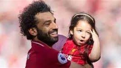 تفاصيل مشهد مكة محمد صلاح في مسلسل 