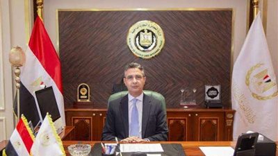 وزير التموين: حوافز لزيادة إنتاجية القصب والبنجر وتحقيق الاكتفاء الذاتي من السكر