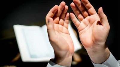حصن بيتك.. أدعية تحميك من الشرور والمخاطر الخفية