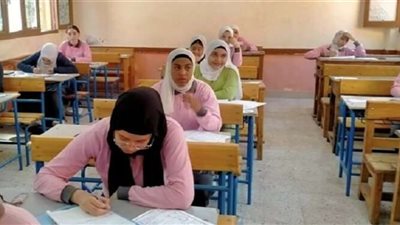 التعليم تحسم الجدل: لا تعطيل للدراسة في رمضان وغياب الطلاب يحرمهم من الدرجات