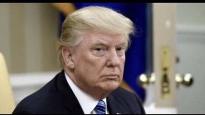 الصين تحذر: قيود ترامب على الرقائق ستضر بالصناعة العالمية