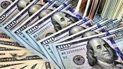 خلال 24 ساعة.. ضبط 6 ملايين جنيه حصيلة قضايا الإتجار في النقد الأجنبي