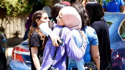 رابط النماذج الاسترشادية في التاريخ لطلاب الثانوية العامة 2025