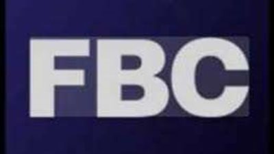 15 بلاغا جديدا ضد منصة FBC وعدد الضحايا يرتفع إلى 116 شخصا