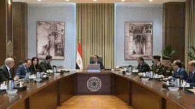 الحكومة تعلن بدء إجراءات طرح 400 ألف وحدة سكنية جديدة بعد عيد الفطر