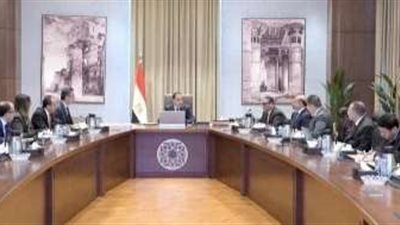 رئيس الوزراء يتابع جهود تعزيز حوكمة منظومة الدعم التمويني