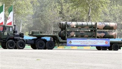 إيران تستنفر دفاعاتها النووية وسط تهديدات بهجوم إسرائيلي مدعوم أمريكيًا