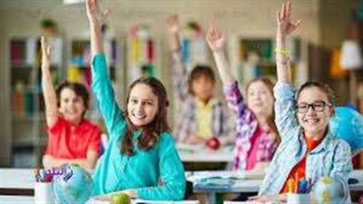 التعليم: نجحنا في تحقيق انضباط تام للطلاب خلال العام الدراسي