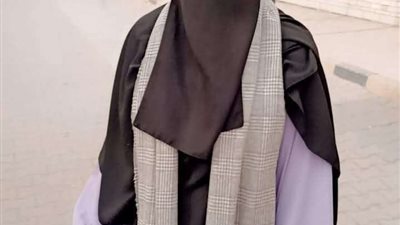 تحريات مكثفة لكشف ملابسات تغيب طالبة عن منزلها في العياط