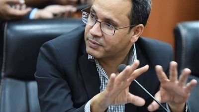 ليبيا: فرار المتهم بمحاولة اغتيال الوزير عادل جمعة الى تونس وسيتم ضبطه