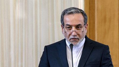 طهران: لا نية لإجراء مفاوضات مباشرة مع واشنطن بشأن البرنامج النووي