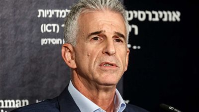 لأول مرة.. الموساد يكشف تفاصيل مثيرة عن تفجير أجهزة البيجر في لبنان