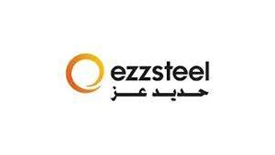 استقرار أسعار حديد عز والأسمنت في السوق المصري اليوم 25 فبراير 2025