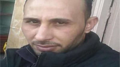 فرارجى ينـ هي حياة زميله في بنها ويعترف: عمل تخفيض على سعر الفراخ