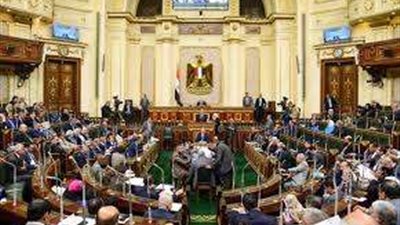 رئيس حزب صوت مصر: قانون العمل الجديد يحظى بتوافق جميع الأطراف