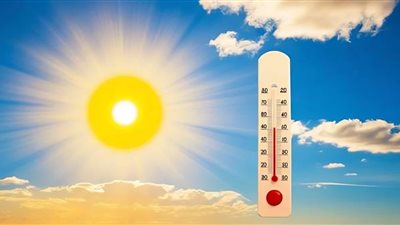 ارتفاع طفيف في درجات الحرارة اليوم الأربعاء 26 فبراير 2025 وتحذيرات من برودة شديدة ليلاً