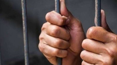 مصدر أمنى: ضبط المتزعم الرئيسى لعصابة منصة 