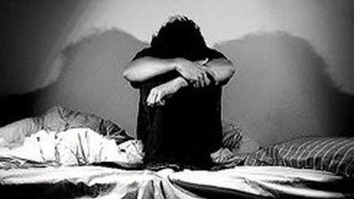 إزهاق الأرواح | وقائع مأساوية هزت المحافظات وخبير نفسي يكشف السبب