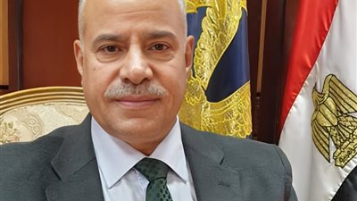 الشائعات والأرصاد الجوية.. اللواء رأفت الشرقاوي يوجه رسالة هامة