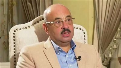 علاء السقطي: تثبيت سعر الفائدة خالف التوقعات وأصاب مجتمع الأعمال بالإحباط