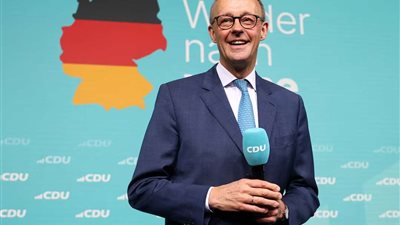 ميرز على رأس ألمانيا: هل يقود البلاد إلى تحول جذري أم صدام سياسي؟(خاص)