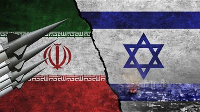 إسرائيل: إيران خصبت يورانيوم يكفي لصنع قنبلتين نوويتين, والخيار العسكري مطروح بقوة