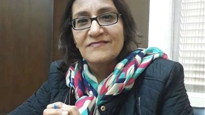 ما تأثير مبادلة الديون بالاستثمارات على البورصة؟.. خبير مالي يجيب