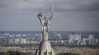 مفاوضات كييف وواشنطن حول المعادن تصل لمرحلة الحسم