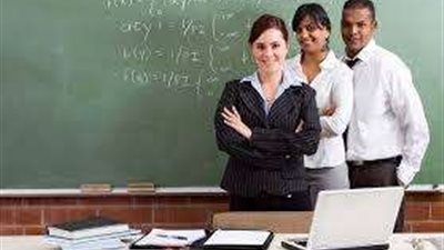 تفاصيل التقديم لـمسابقة تعيين 25 ألف معلم مساعد لغة عربية