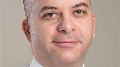 معتز الشناوي يطالب مجلس نقابة الصحفيين بإبداء الرأي في قانون العمل