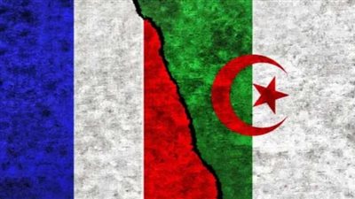 فرنسا تشعل أزمة دبلوماسية بقيود على شخصيات جزائرية بارزة
