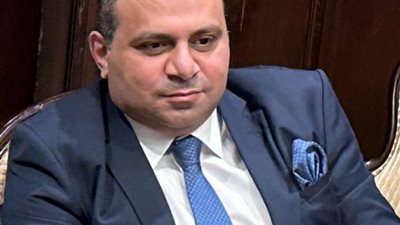 بعد أزمة المغرب.. أحمد زكي: فرص واعدة للصادرات المصرية في السوقين الأوروبي والإفريقي