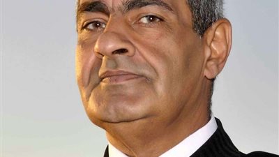 أسامة الدليل: سياسات ترامب الجمركية تهدد الاقتصاد العالمي وتعيد رسم خارطة التجارة (خاص )