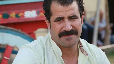 محمود حافظ يشارك بأكثر من عمل فى دراما رمضان 2025