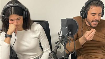 رمضان 2025.. أحمد عز يشارك بمسلسل 