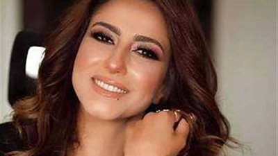 موعد عرض الحلقة الأخيرة من مسلسل «صفحة بيضا» بطولة حنان مطاوع