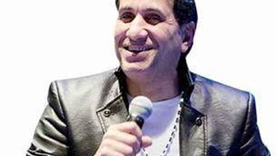 مدحت صالح وشيبة أبرزهم.. تعرف على مطربي تترات مسلسلات رمضان 2025