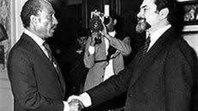 24 فبراير 1980.. مصر وإسرائيل تتبادلان السفراء لأول مرة في التاريخ