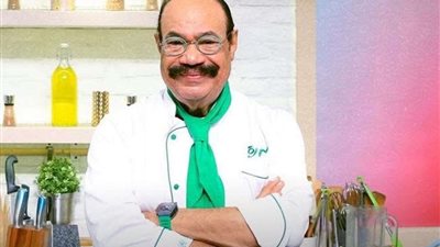 مصدر يكشف سبب تنازل أسرة عامل الدليفرى عن اتهام نجل طليقة شيف شهير بدهسه